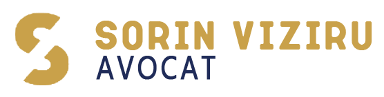 Avocat Sorin Viziru
